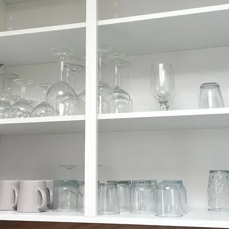 Semesterbostad Sunnypalms Casa Mar 22 Playa del Inglés