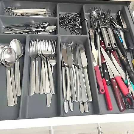 Sunnypalms Casa Mar 22 *