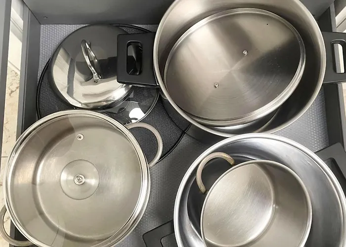 Sunnypalms Casa Mar 22 *