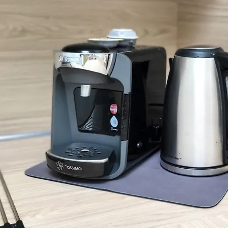 Sunnypalms Casa Mar 22 Dom wakacyjny *