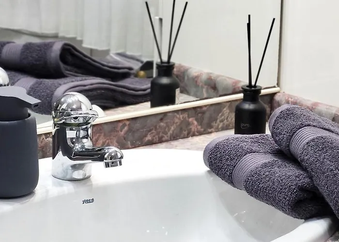 Sunnypalms Casa Mar 22