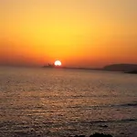 Будинок відпочинку Sunnypalms Casa Mar 22 *