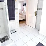 Sunnypalms Casa Mar 22 Будинок відпочинку *