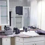 Sunnypalms Casa Mar 22 * Плайя-дель-Інглес