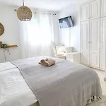 Sunnypalms Casa Mar 22 Плайя-дель-Інглес