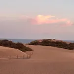 Sunnypalms Casa Mar 22 Плайя-дель-Інглес