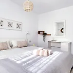 Sunnypalms Casa Mar 22 * Плайя-дель-Інглес