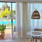 Sunnypalms Casa Mar 22 Плайя-дель-Інглес