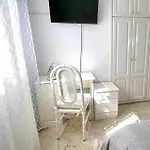 Sunnypalms Casa Mar 22 Будинок відпочинку *