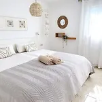 Будинок відпочинку Sunnypalms Casa Mar 22 *