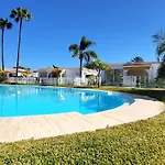 Будинок відпочинку Sunnypalms Casa Mar 22