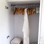 Sunnypalms Casa Mar 22 Будинок відпочинку