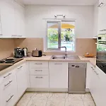Sunnypalms Casa Mar 22 Будинок відпочинку *