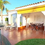 Sunnypalms Casa Mar 22 * Плайя-дель-Інглес
