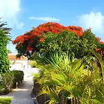 Sunnypalms Casa Mar 22 Плайя-дель-Інглес