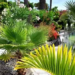 Sunnypalms Casa Mar 22 Плайя-дель-Інглес