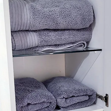 Будинок відпочинку Sunnypalms Casa Mar 22 Плайя-дель-Інглес