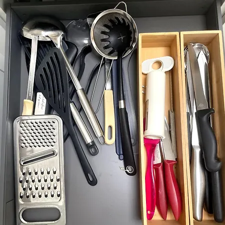 Sunnypalms Casa Mar 22 Playa del Inglés