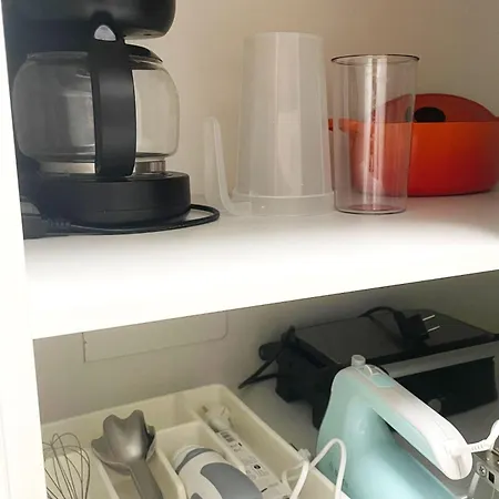 Sunnypalms Casa Mar 22