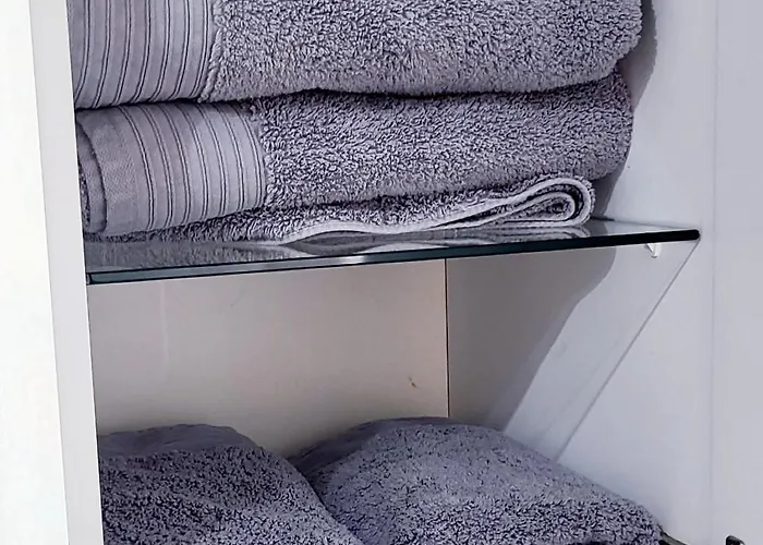 Nyaraló Sunnypalms Casa Mar 22 Playa del Inglés