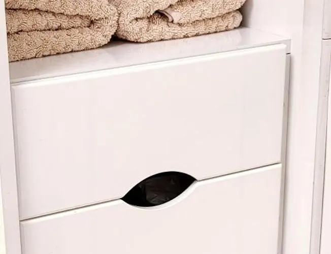 Sunnypalms Casa Mar 22 Nyaraló *