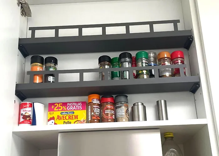 Nyaraló Sunnypalms Casa Mar 22 *