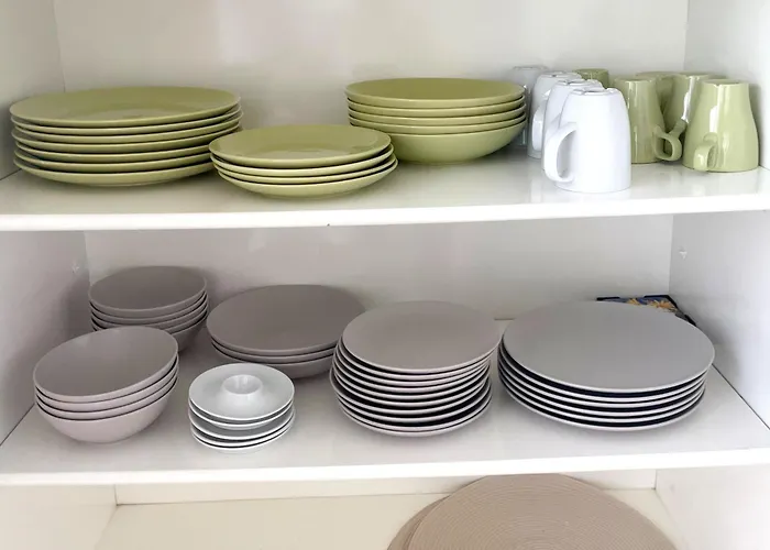 Nyaraló Sunnypalms Casa Mar 22 Playa del Inglés