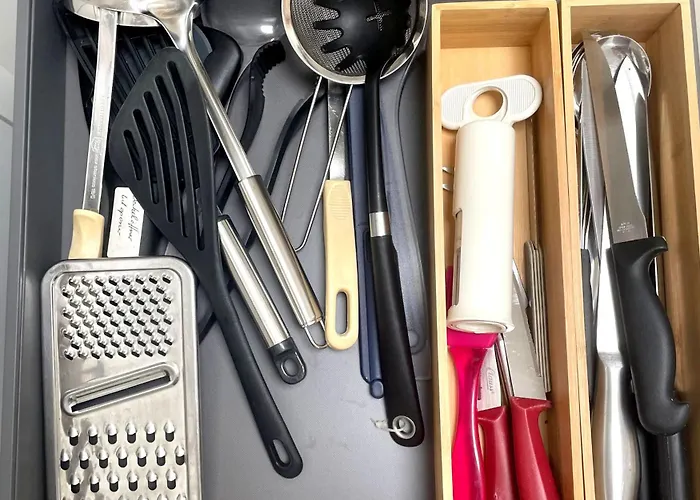 Sunnypalms Casa Mar 22 Playa del Inglés