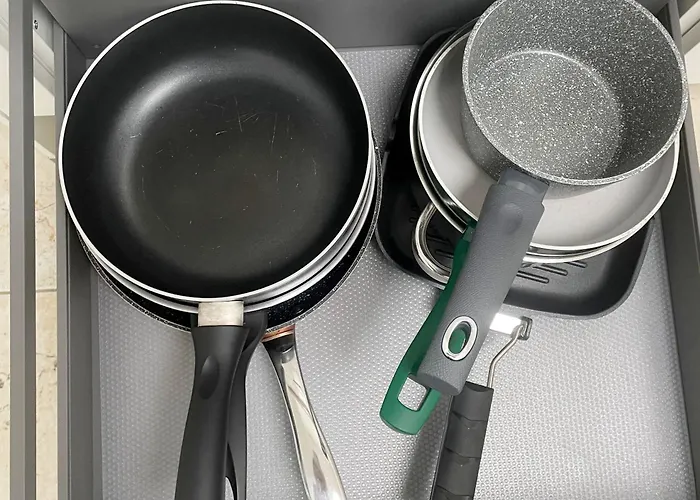 Sunnypalms Casa Mar 22