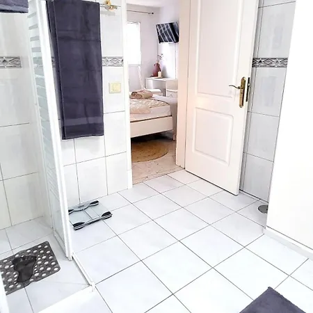 Sunnypalms Casa Mar 22 Σπίτι διακοπών *