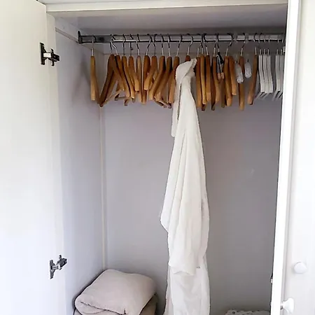 Sunnypalms Casa Mar 22 Σπίτι διακοπών