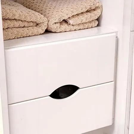 Sunnypalms Casa Mar 22 Σπίτι διακοπών *