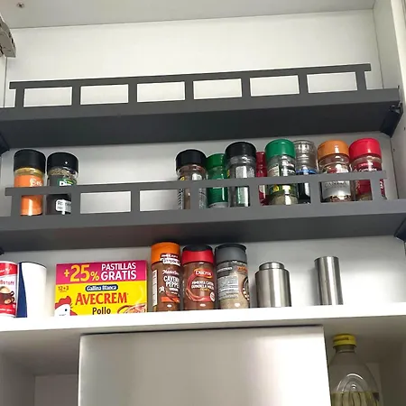 Σπίτι διακοπών Sunnypalms Casa Mar 22 *