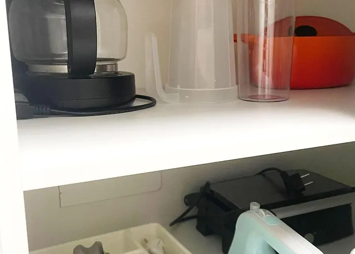 Sunnypalms Casa Mar 22