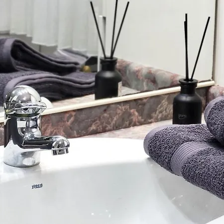 Sunnypalms Casa Mar 22