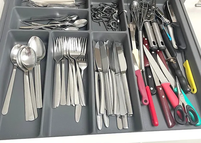 Sunnypalms Casa Mar 22 *